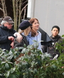 Filename=093.jpg
Filesize=3406KiB
Dimensions=2932x1949
Date added=Jun 18, 2025 093.jpg