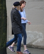 Filename=094.jpg
Filesize=4079KiB
Dimensions=2155x3229
Date added=Jun 18, 2025 094.jpg