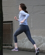 Filename=095.jpg
Filesize=4143KiB
Dimensions=2121x3188
Date added=Jun 18, 2025 095.jpg