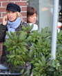 Filename=096.jpg
Filesize=2228KiB
Dimensions=2205x1466
Date added=Jun 18, 2025 096.jpg