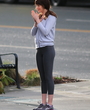 Filename=103.jpg
Filesize=2132KiB
Dimensions=1689x2537
Date added=Jun 18, 2025 103.jpg