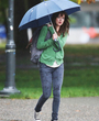 Filename=001.jpg
Filesize=513KiB
Dimensions=2057x3000
Date added=Jun 18, 2025 001.jpg