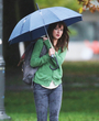 Filename=002.jpg
Filesize=586KiB
Dimensions=2395x3000
Date added=Jun 18, 2025 002.jpg