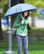 Filename=004.jpg
Filesize=605KiB
Dimensions=2344x3000
Date added=Jun 18, 2025 004.jpg