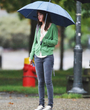 Filename=012.jpg
Filesize=417KiB
Dimensions=2060x2793
Date added=Jun 18, 2025 012.jpg