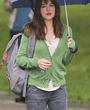 Filename=014.jpg
Filesize=543KiB
Dimensions=815x1223
Date added=Jun 18, 2025 014.jpg