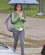 Filename=019.jpg
Filesize=832KiB
Dimensions=1682x2522
Date added=Jun 18, 2025 019.jpg