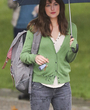 Filename=021.jpg
Filesize=555KiB
Dimensions=815x1223
Date added=Jun 18, 2025 021.jpg
