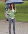Filename=022.jpg
Filesize=723KiB
Dimensions=1473x2209
Date added=Jun 18, 2025 022.jpg