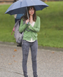 Filename=026.jpg
Filesize=949KiB
Dimensions=1467x2200
Date added=Jun 18, 2025 026.jpg