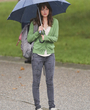 Filename=027.jpg
Filesize=917KiB
Dimensions=1422x2133
Date added=Jun 18, 2025 027.jpg