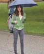 Filename=028.jpg
Filesize=751KiB
Dimensions=1498x2247
Date added=Jun 18, 2025 028.jpg