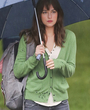 Filename=029.jpg
Filesize=424KiB
Dimensions=711x1067
Date added=Jun 18, 2025 029.jpg