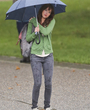 Filename=031.jpg
Filesize=906KiB
Dimensions=1422x2133
Date added=Jun 18, 2025 031.jpg