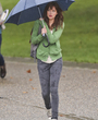 Filename=032.jpg
Filesize=882KiB
Dimensions=1410x2114
Date added=Jun 18, 2025 032.jpg