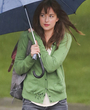 Filename=033.jpg
Filesize=441KiB
Dimensions=746x1119
Date added=Jun 18, 2025 033.jpg