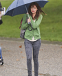 Filename=034.jpg
Filesize=839KiB
Dimensions=1410x2114
Date added=Jun 18, 2025 034.jpg