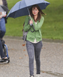 Filename=035.jpg
Filesize=891KiB
Dimensions=1473x2209
Date added=Jun 18, 2025 035.jpg