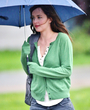 Filename=041.jpg
Filesize=726KiB
Dimensions=2300x3000
Date added=Jun 18, 2025 041.jpg