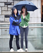 Filename=042.jpg
Filesize=668KiB
Dimensions=2334x3000
Date added=Jun 18, 2025 042.jpg