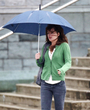 Filename=044.jpg
Filesize=638KiB
Dimensions=2506x3000
Date added=Jun 18, 2025 044.jpg