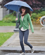Filename=046.jpg
Filesize=635KiB
Dimensions=2188x3000
Date added=Jun 18, 2025 046.jpg