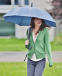 Filename=048.jpg
Filesize=668KiB
Dimensions=2474x3000
Date added=Jun 18, 2025 048.jpg