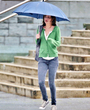 Filename=049.jpg
Filesize=740KiB
Dimensions=2238x3000
Date added=Jun 18, 2025 049.jpg