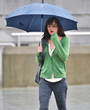 Filename=051.jpg
Filesize=621KiB
Dimensions=2299x3000
Date added=Jun 18, 2025 051.jpg