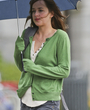 Filename=052.jpg
Filesize=2310KiB
Dimensions=2400x3600
Date added=Jun 18, 2025 052.jpg