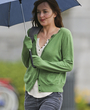 Filename=053.jpg
Filesize=2165KiB
Dimensions=2400x3600
Date added=Jun 18, 2025 053.jpg