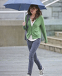 Filename=058.jpg
Filesize=1913KiB
Dimensions=2400x3600
Date added=Jun 18, 2025 058.jpg