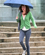 Filename=060.jpg
Filesize=1417KiB
Dimensions=2000x3000
Date added=Jun 18, 2025 060.jpg