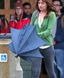 Filename=061.jpg
Filesize=1049KiB
Dimensions=2000x3000
Date added=Jun 18, 2025 061.jpg