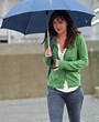 Filename=062.jpg
Filesize=2527KiB
Dimensions=2000x3000
Date added=Jun 18, 2025 062.jpg