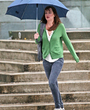 Filename=065.jpg
Filesize=1391KiB
Dimensions=2000x3000
Date added=Jun 18, 2025 065.jpg