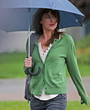 Filename=066.jpg
Filesize=1243KiB
Dimensions=2000x3000
Date added=Jun 18, 2025 066.jpg