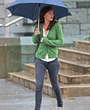 Filename=068.jpg
Filesize=1044KiB
Dimensions=2000x3000
Date added=Jun 18, 2025 068.jpg