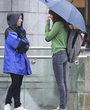 Filename=072.jpg
Filesize=686KiB
Dimensions=1948x2923
Date added=Jun 18, 2025 072.jpg