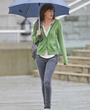 Filename=075.jpg
Filesize=1128KiB
Dimensions=3144x4716
Date added=Jun 18, 2025 075.jpg