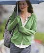Filename=076.jpg
Filesize=1491KiB
Dimensions=2996x4494
Date added=Jun 18, 2025 076.jpg