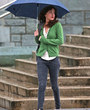 Filename=078.jpg
Filesize=1171KiB
Dimensions=2000x3000
Date added=Jun 18, 2025 078.jpg