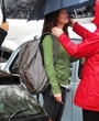 Filename=s001.jpg
Filesize=72KiB
Dimensions=800x600
Date added=Jun 18, 2025 s001.jpg