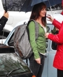 Filename=s002.jpg
Filesize=71KiB
Dimensions=800x600
Date added=Jun 18, 2025 s002.jpg