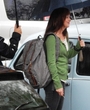 Filename=s004.jpg
Filesize=64KiB
Dimensions=800x600
Date added=Jun 18, 2025 s004.jpg