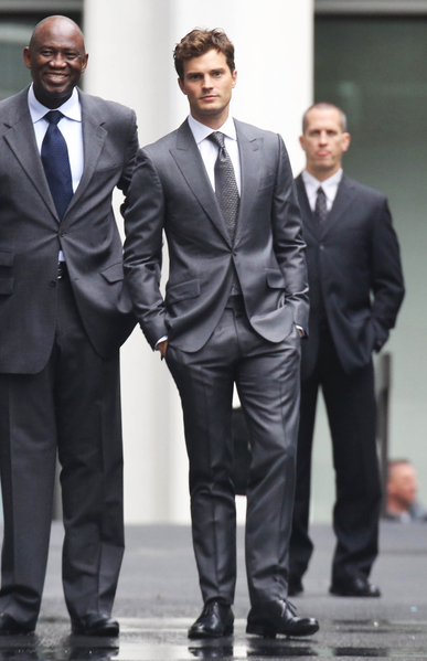007.jpg