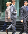 Filename=020.jpg
Filesize=527KiB
Dimensions=2253x3000
Date added=Jun 18, 2025 020.jpg