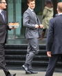 Filename=022.jpg
Filesize=6793KiB
Dimensions=3197x4427
Date added=Jun 18, 2025 022.jpg