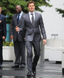 Filename=023.jpg
Filesize=442KiB
Dimensions=2285x3000
Date added=Jun 18, 2025 023.jpg