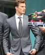 Filename=025.jpg
Filesize=1586KiB
Dimensions=1412x2040
Date added=Jun 18, 2025 025.jpg